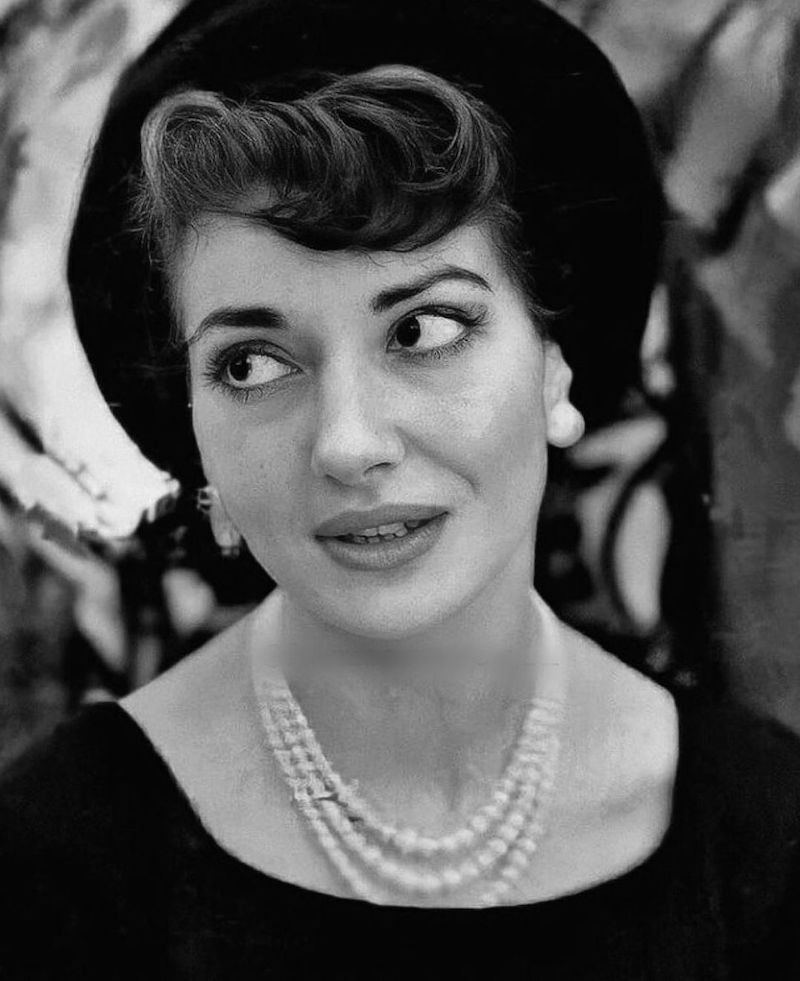 cliomakeup-maria-callas-1