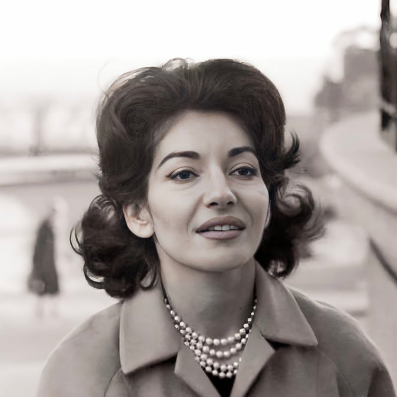 cliomakeup-maria-callas-2