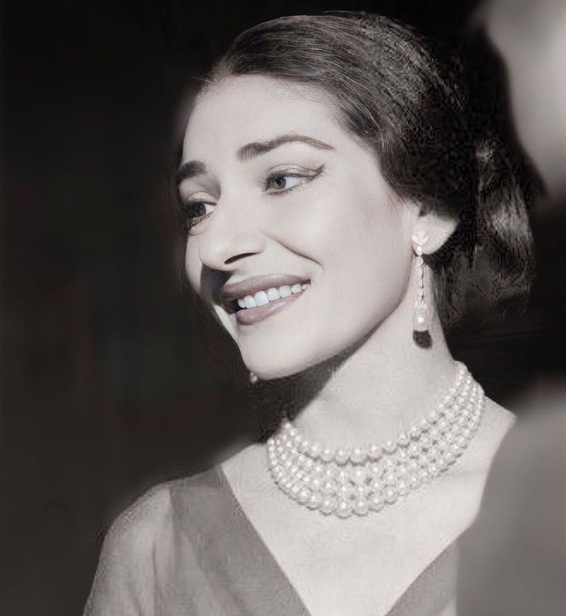 cliomakeup-maria-callas-3