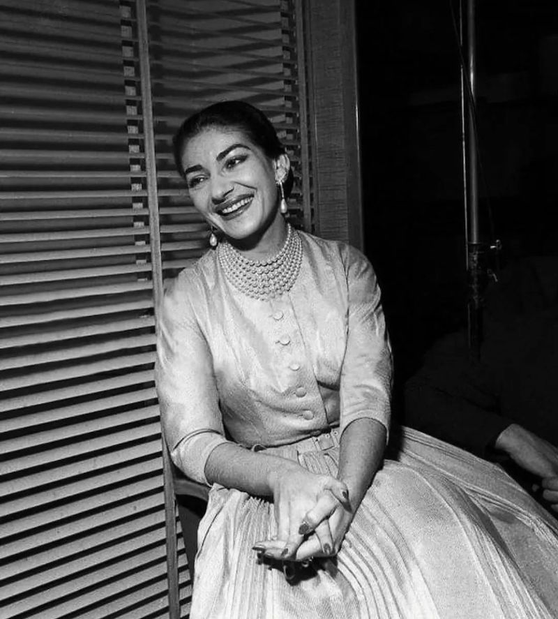 cliomakeup-maria-callas-6