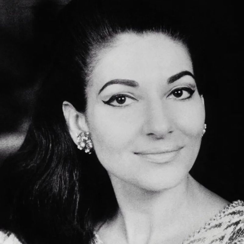 cliomakeup-maria-callas-8