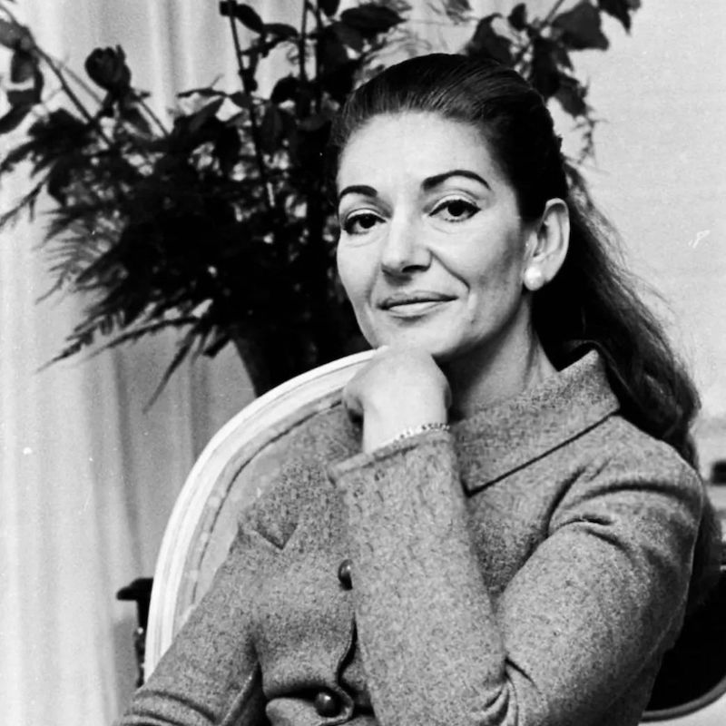 cliomakeup-maria-callas-9