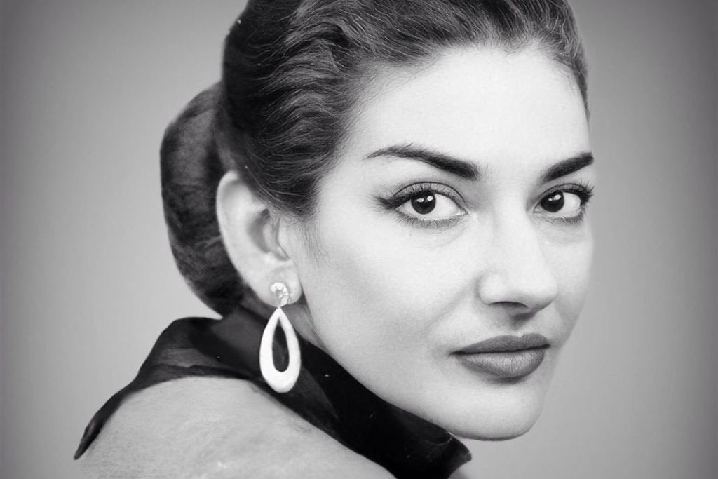 cliomakeup-maria-callas-cover