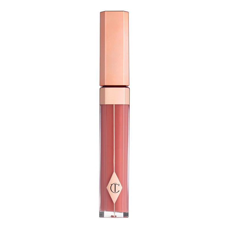 cliomakeup-migliori-lip-gloss-2023-charlotte-tilbury-lip-lustre-gloss