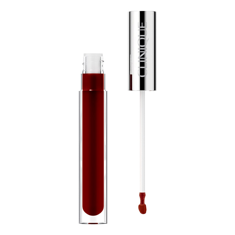 cliomakeup-migliori-lip-gloss-2023-clinique-pop-lip-gloss