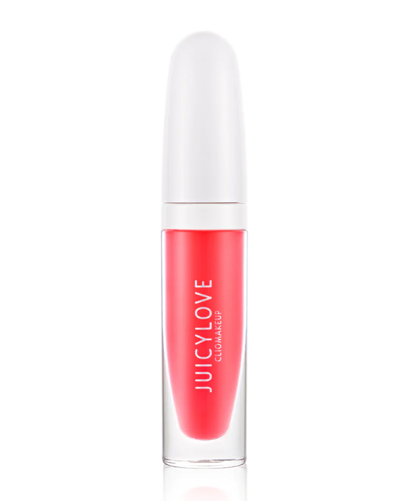 cliomakeup-migliori-lip-gloss-2023-cliomakeupshop-juicylove-star-grace