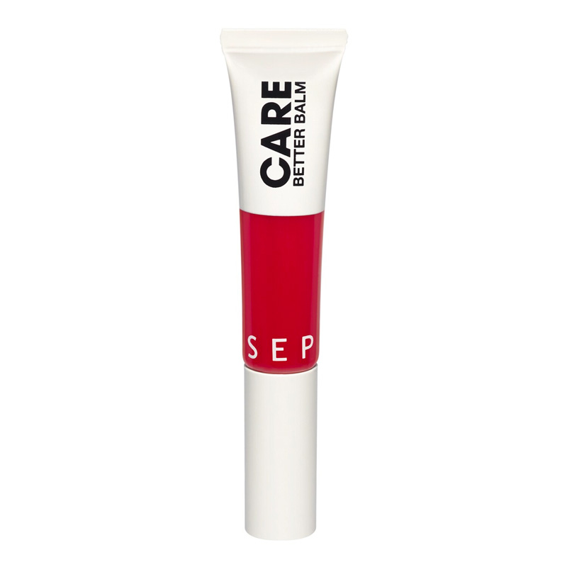 cliomakeup-migliori-lip-gloss-2023-sephora-care-better-balm