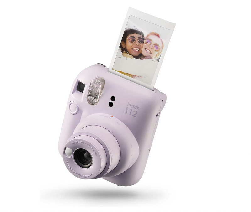 cliomakeup-migliori-macchine-fotografiche-bambini-fujifilm-instax-minicliomakeup-migliori-macchine-fotografiche-bambini-fujifilm-instax-mini