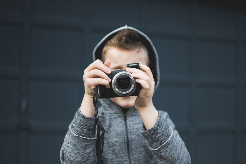 cliomakeup-migliori-macchine-fotografiche-bambini