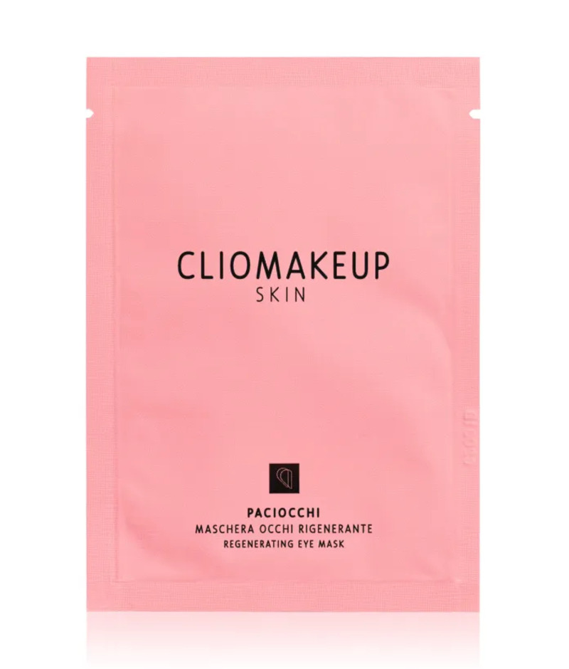 cliomakeup-preparare-pelle-capodanno-Cliomakeup-maschera-occhi-rigenerante-paciocchi-2-bustina