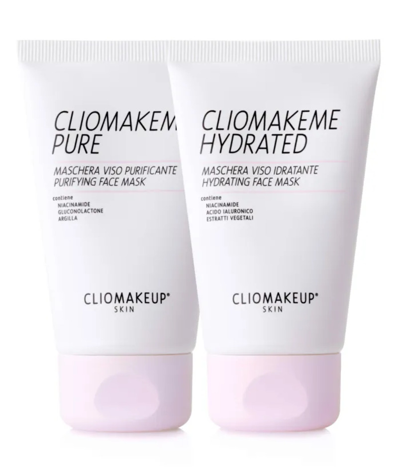 cliomakeup-preparare-pelle-capodanno-cliomakeup-cliomakeme-wow-kit-maschere-viso-multimasking-front-scaled