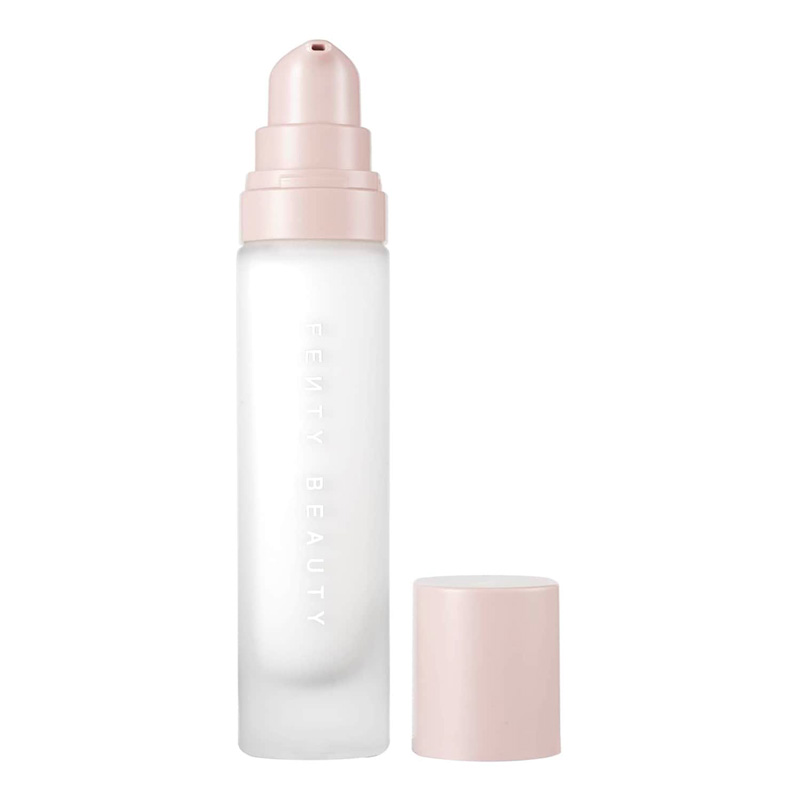 cliomakeup-primer-viso-opacizzanti-2023-fenty-beauty-pro-filtr-mattifyng-primer