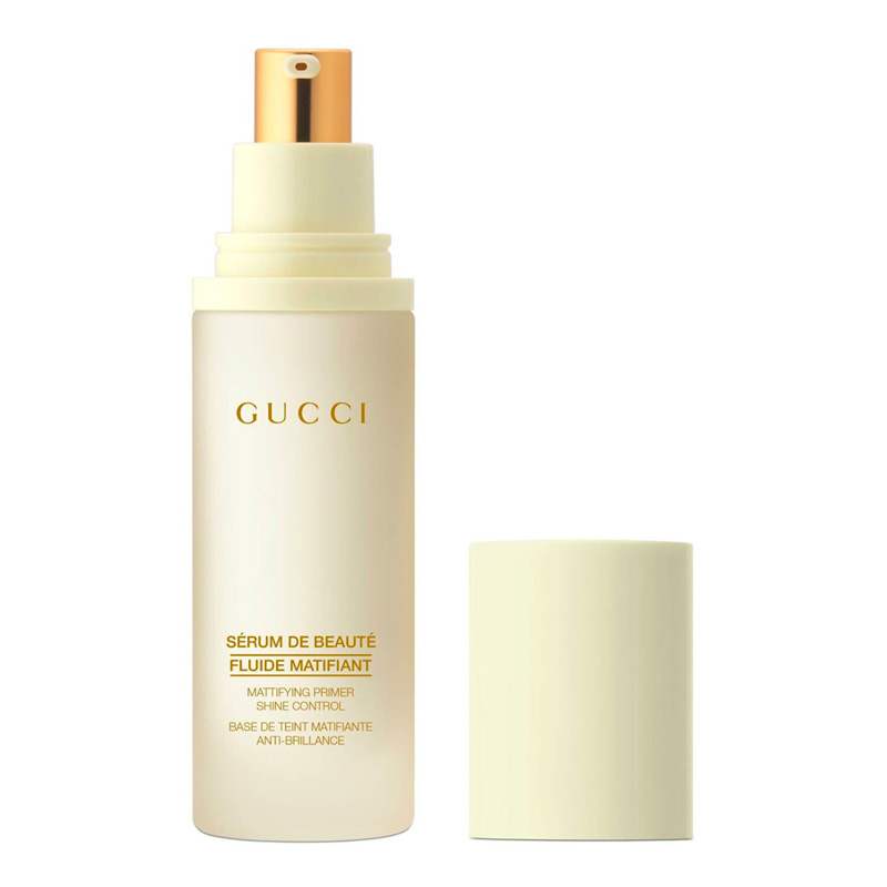 cliomakeup-primer-viso-opacizzanti-2023-gucci-serum-de-beaute-fuide-mattifiant-primer