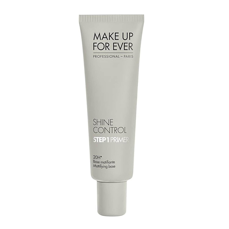 cliomakeup-primer-viso-opacizzanti-2023-make-up-for-ever-shine-control-step-1-primer