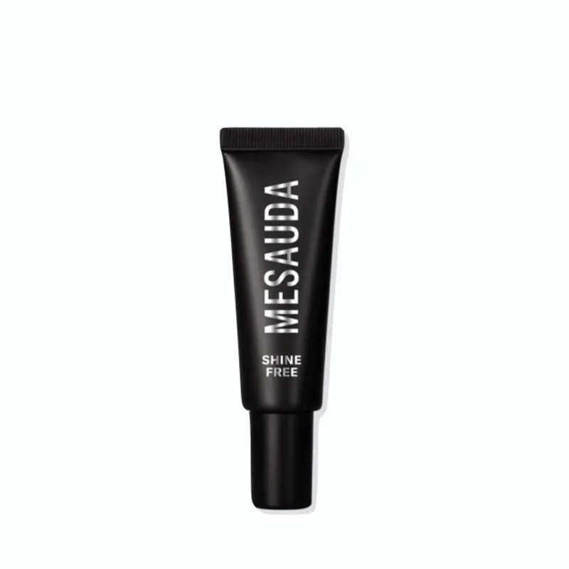 cliomakeup-primer-viso-opacizzanti-2023-mesauda-shine-free-gel-to-powder-primer