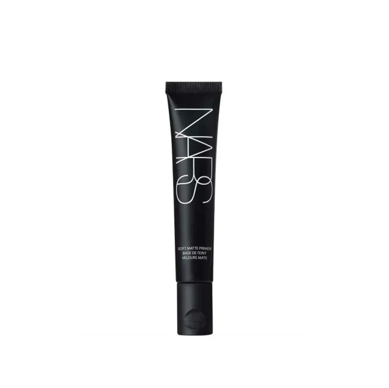 cliomakeup-primer-viso-opacizzanti-2023-nars-soft-matte-primer