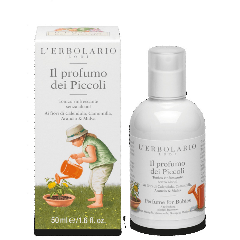 cliomakeup-profumi-bambini-erbolario-profumo-dei-piccoli