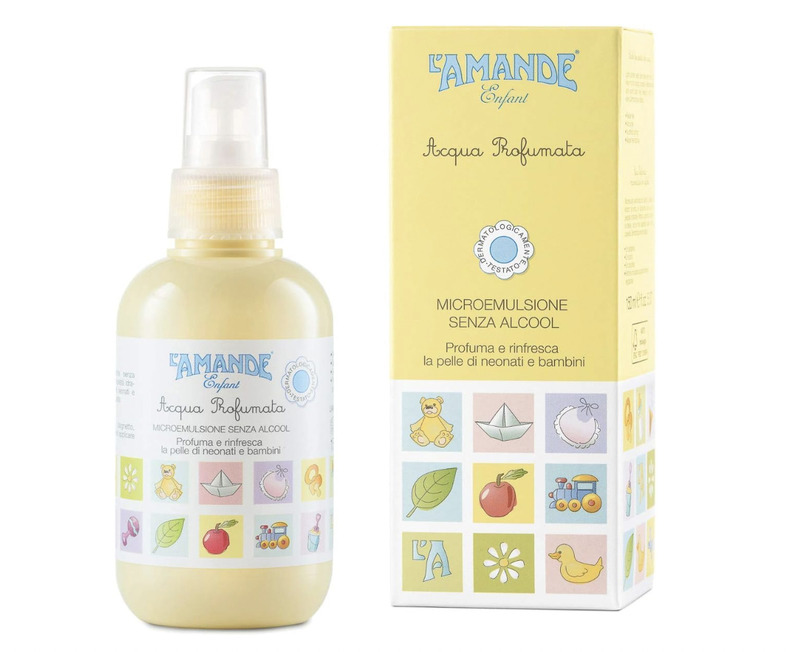 cliomakeup-profumi-bambini-l-amande