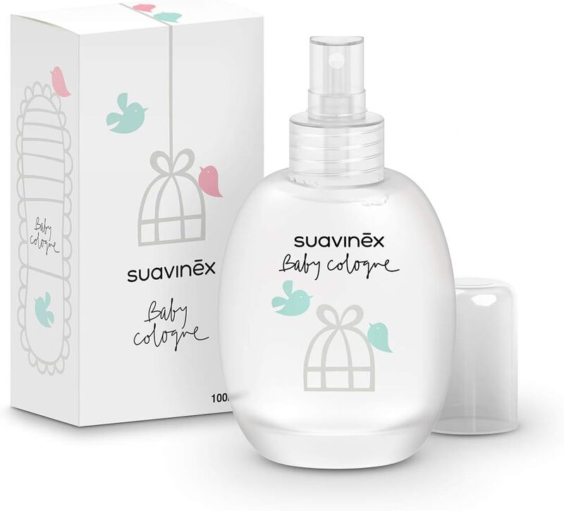 cliomakeup-profumi-bambini-suavinex