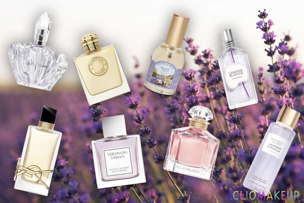 cliomakeup-profumi-lavanda-cover