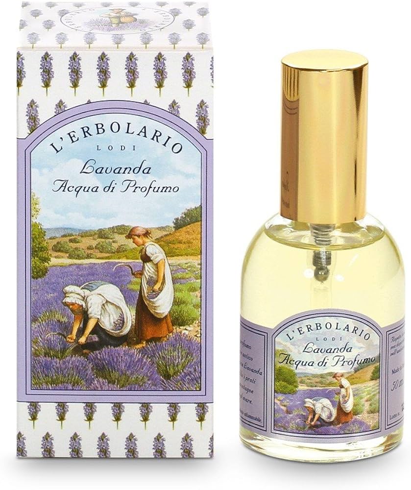 cliomakeup-profumi-lavanda-erbolario