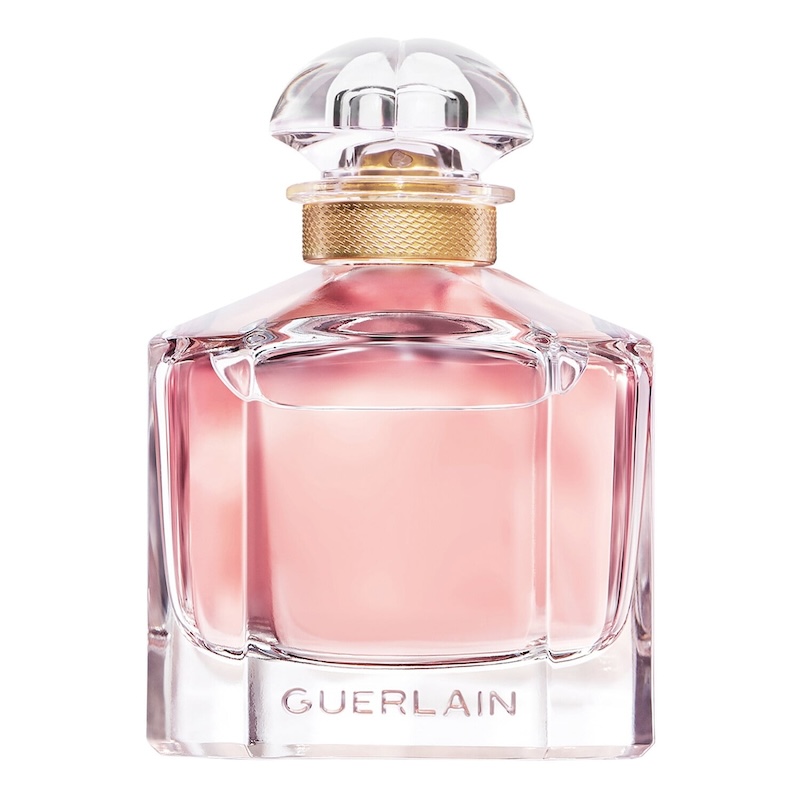 cliomakeup-profumi-lavanda-guerlain