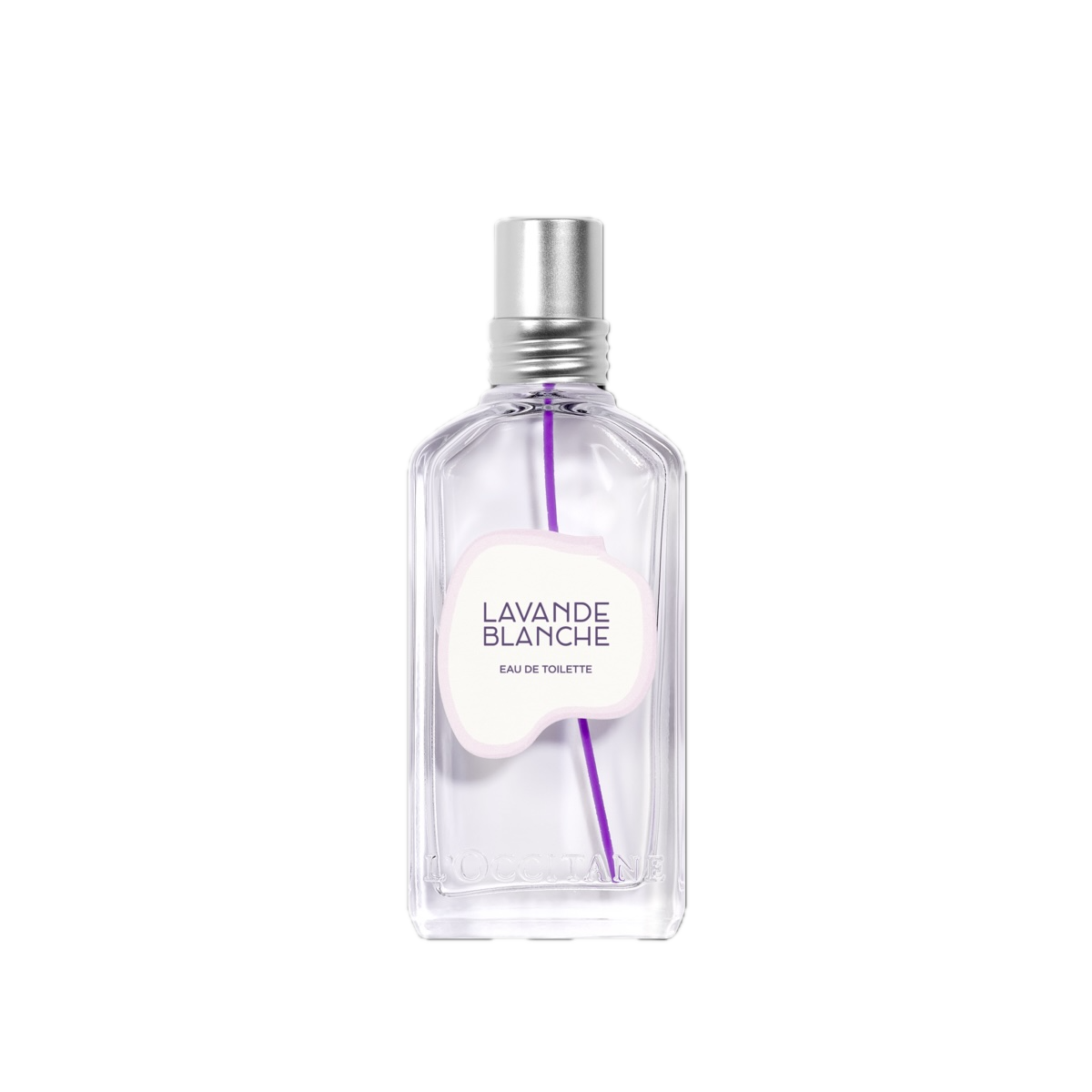 cliomakeup-profumi-lavanda-occitane