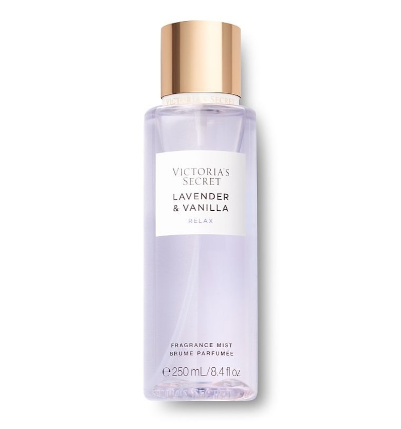 cliomakeup-profumi-lavanda-victoria-secret