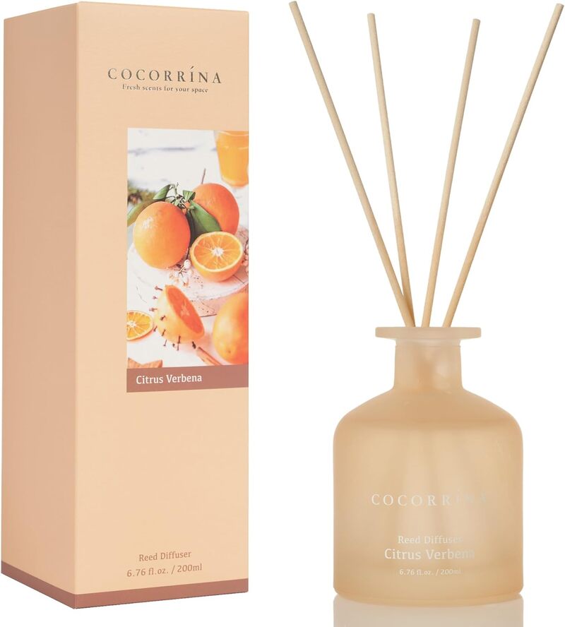 cliomakeup-profumi-per-ambienti-bastoncini-cocorrina-citrus-verbena