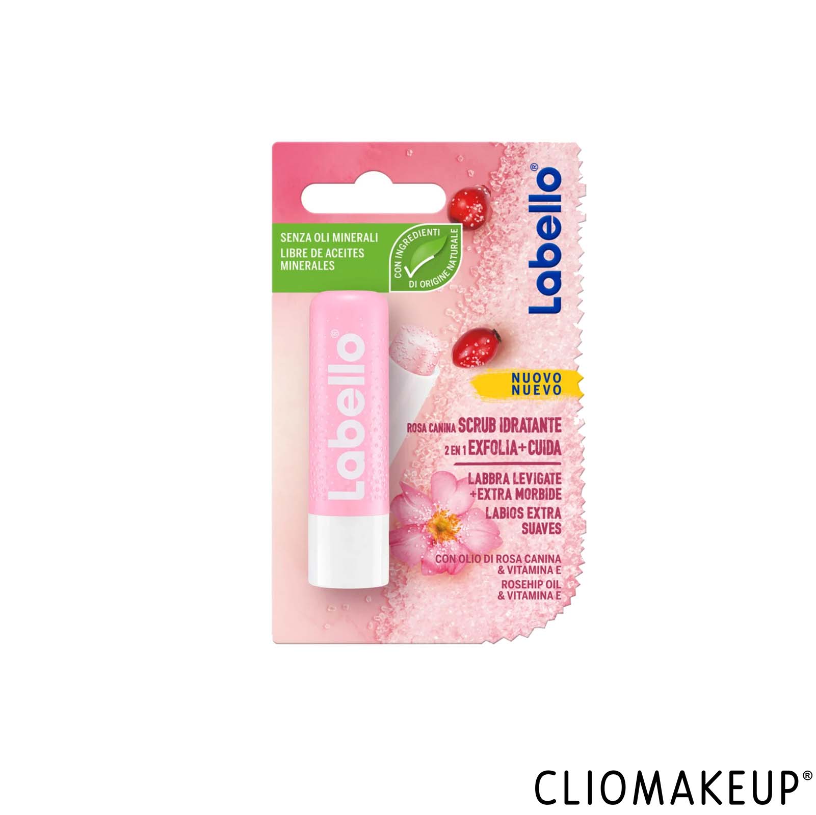 cliomakeup-recensione-balsamo-labbra-labello-scrub-idratante-rosa-canina-1