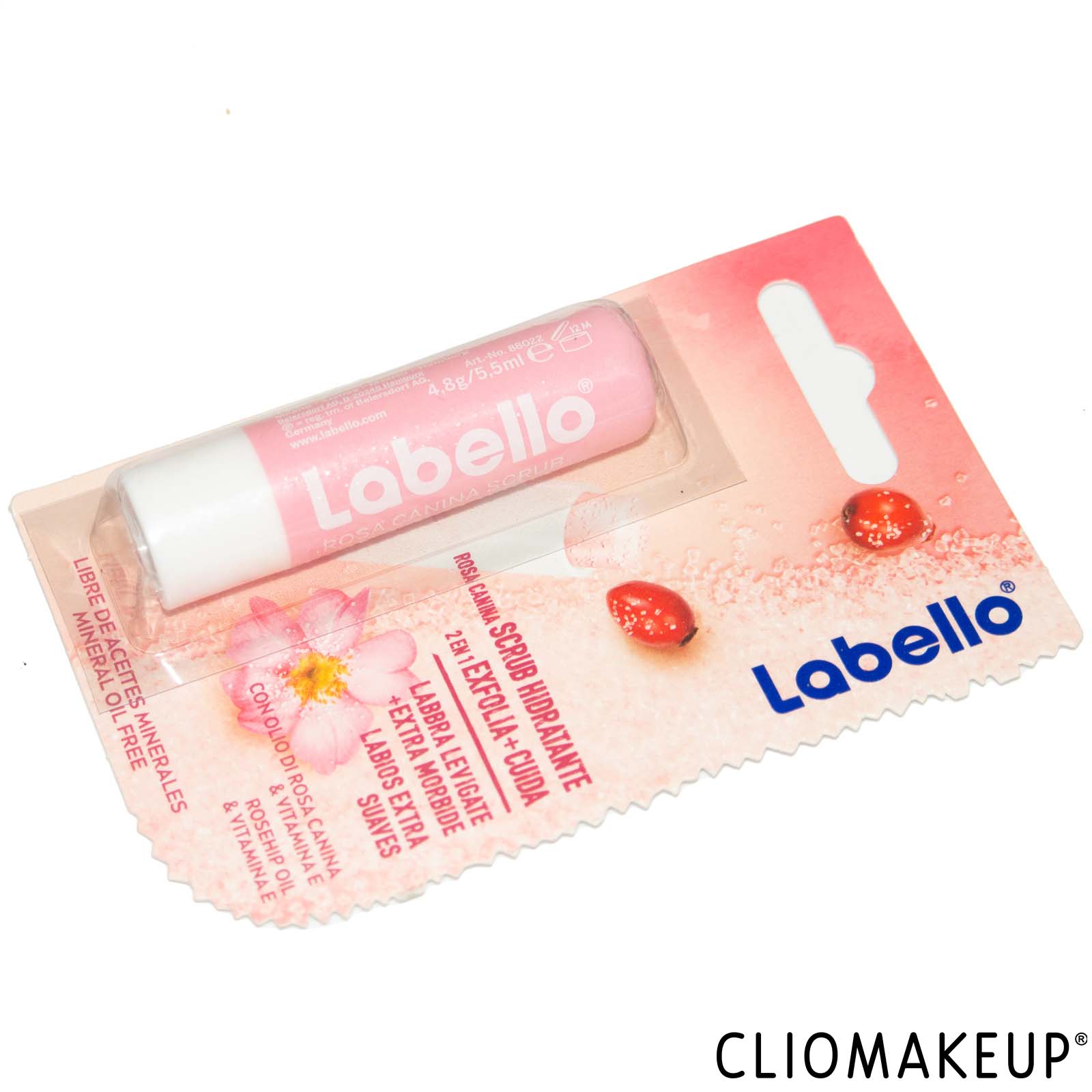 cliomakeup-recensione-balsamo-labbra-labello-scrub-idratante-rosa-canina-2