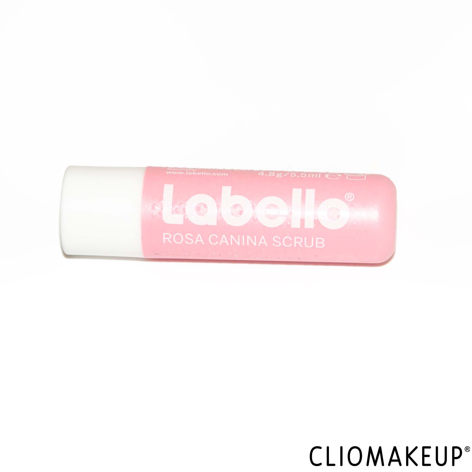 cliomakeup-recensione-balsamo-labbra-labello-scrub-idratante-rosa-canina-3