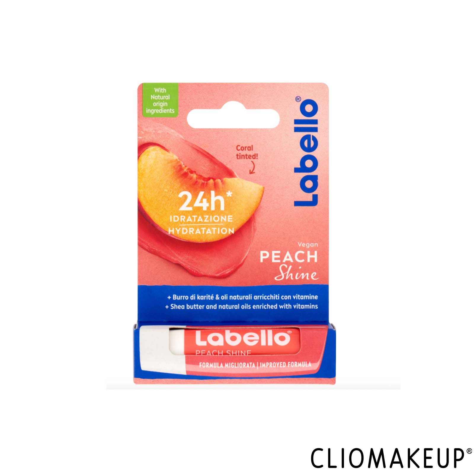 cliomakeup-recensione-balsamo-labbra-labello-vegan-peach-shine-1