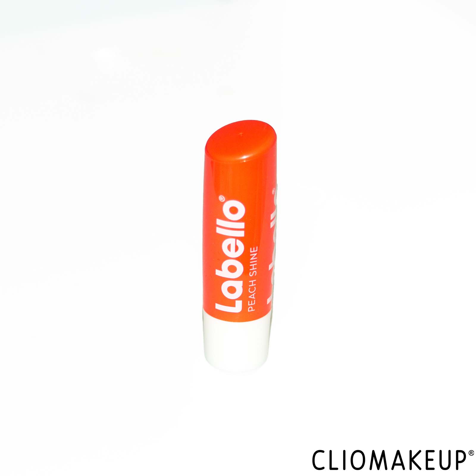 cliomakeup-recensione-balsamo-labbra-labello-vegan-peach-shine-3