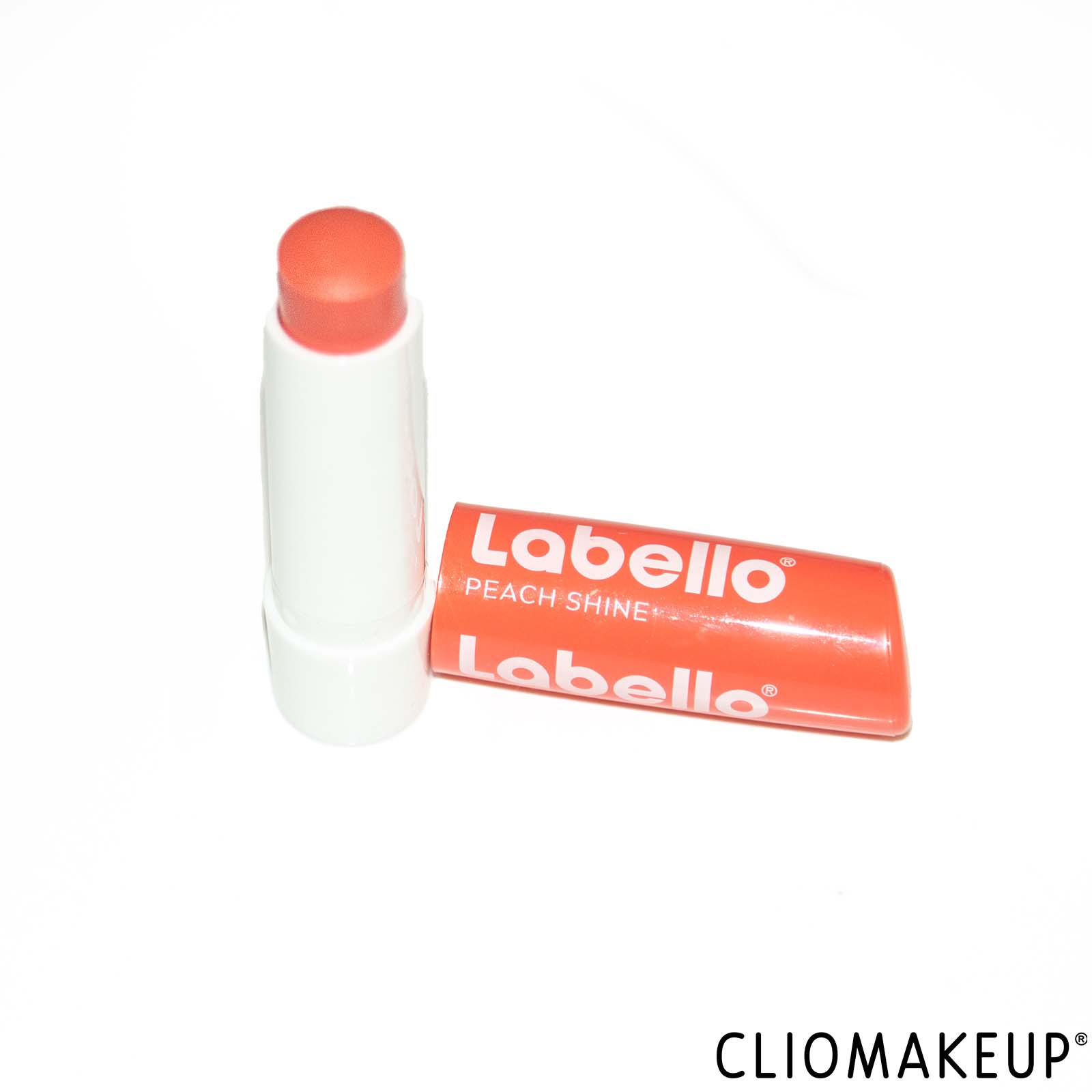 cliomakeup-recensione-balsamo-labbra-labello-vegan-peach-shine-4