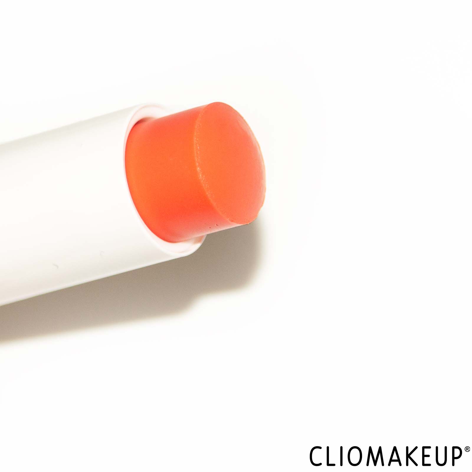 cliomakeup-recensione-balsamo-labbra-labello-vegan-peach-shine-5