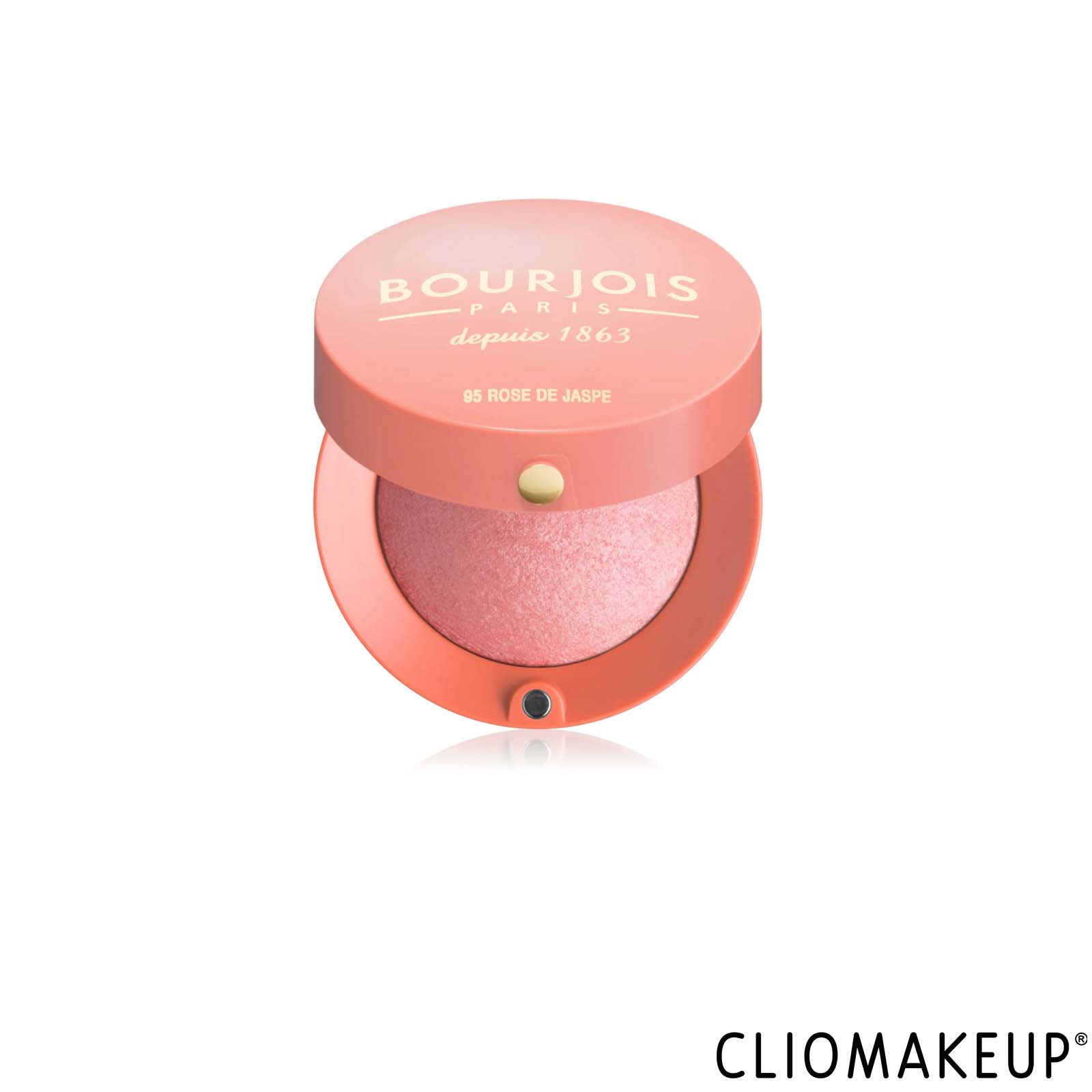 cliomakeup-recensione-blush-bourjois-little-round-pot-blush-1