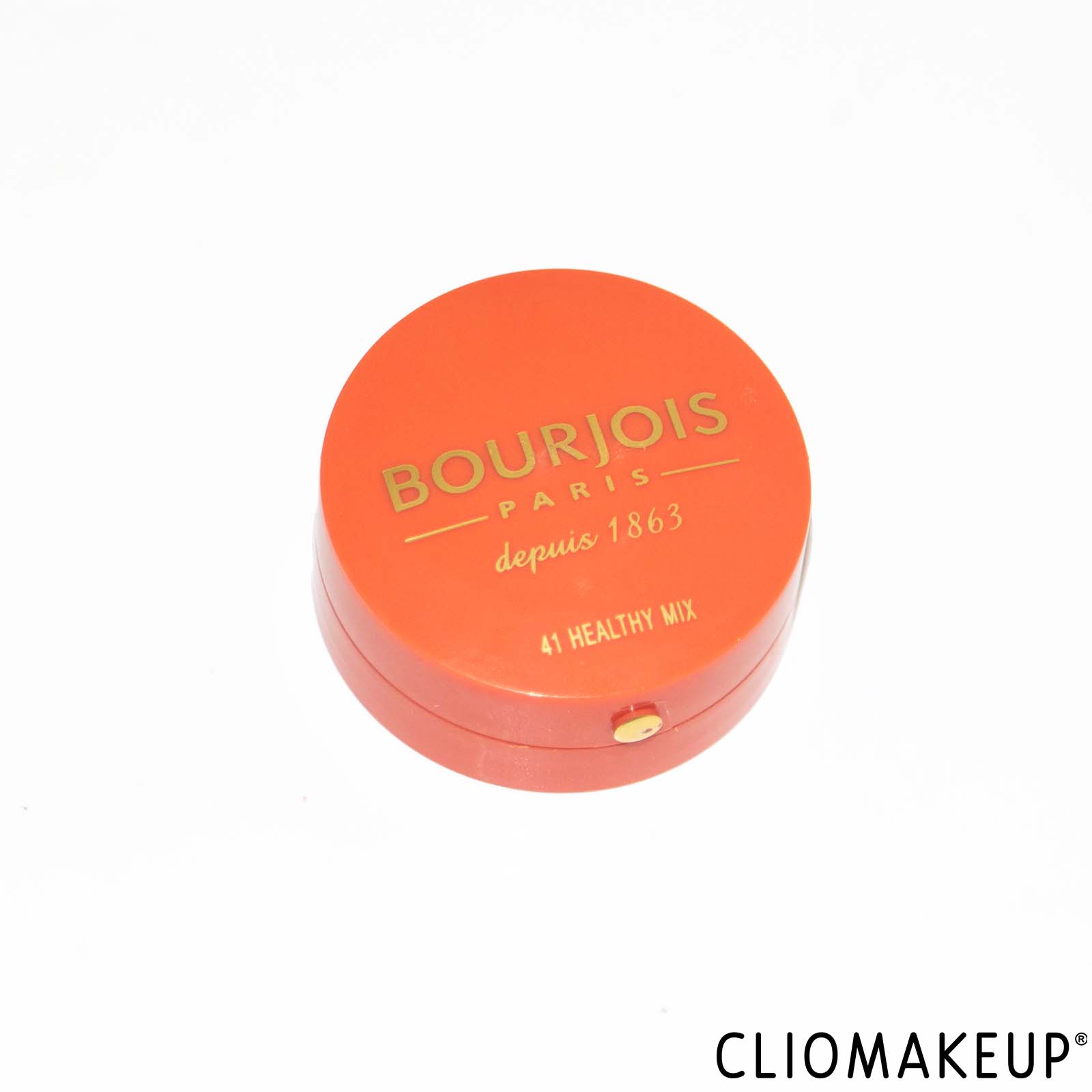 cliomakeup-recensione-blush-bourjois-little-round-pot-blush-2