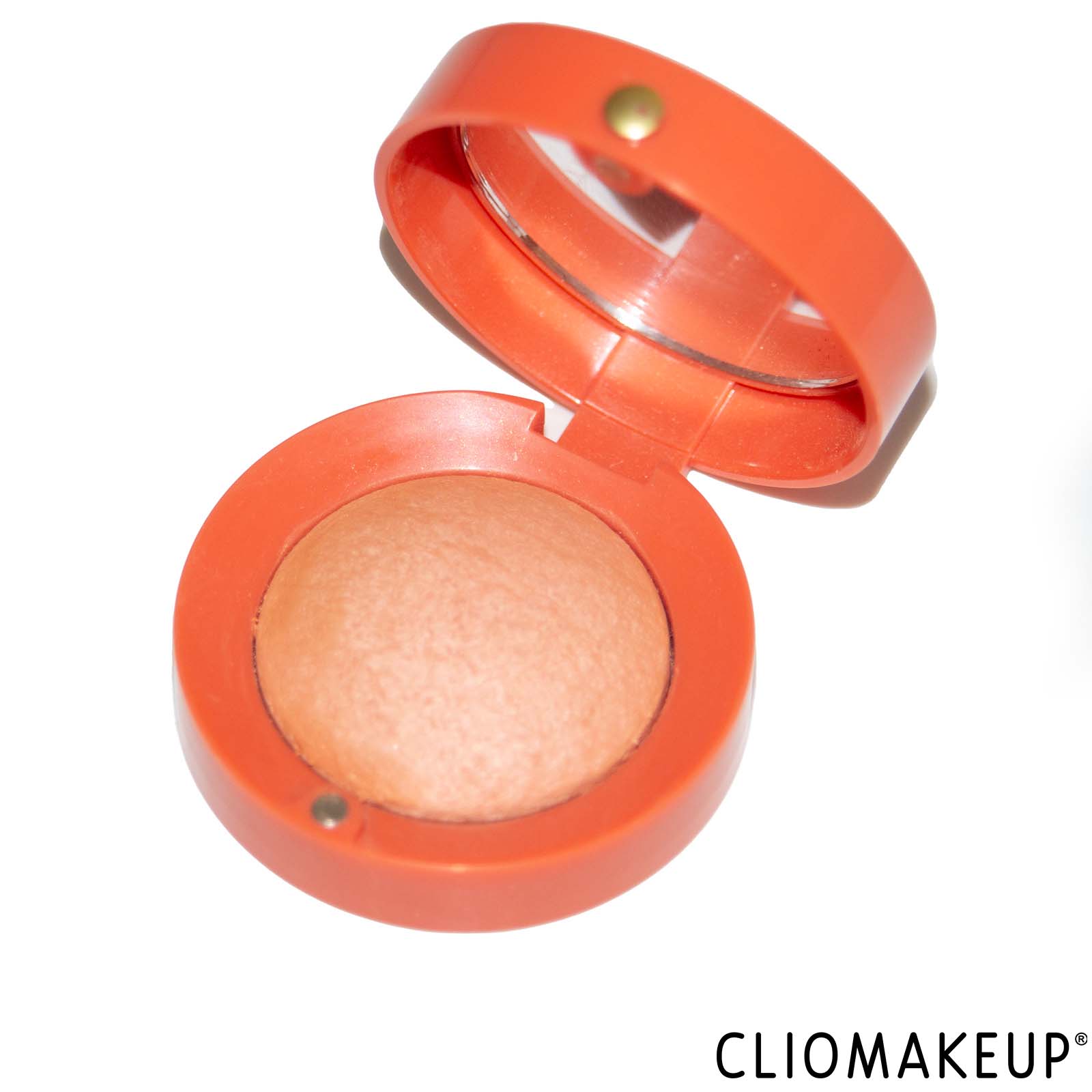 cliomakeup-recensione-blush-bourjois-little-round-pot-blush-5