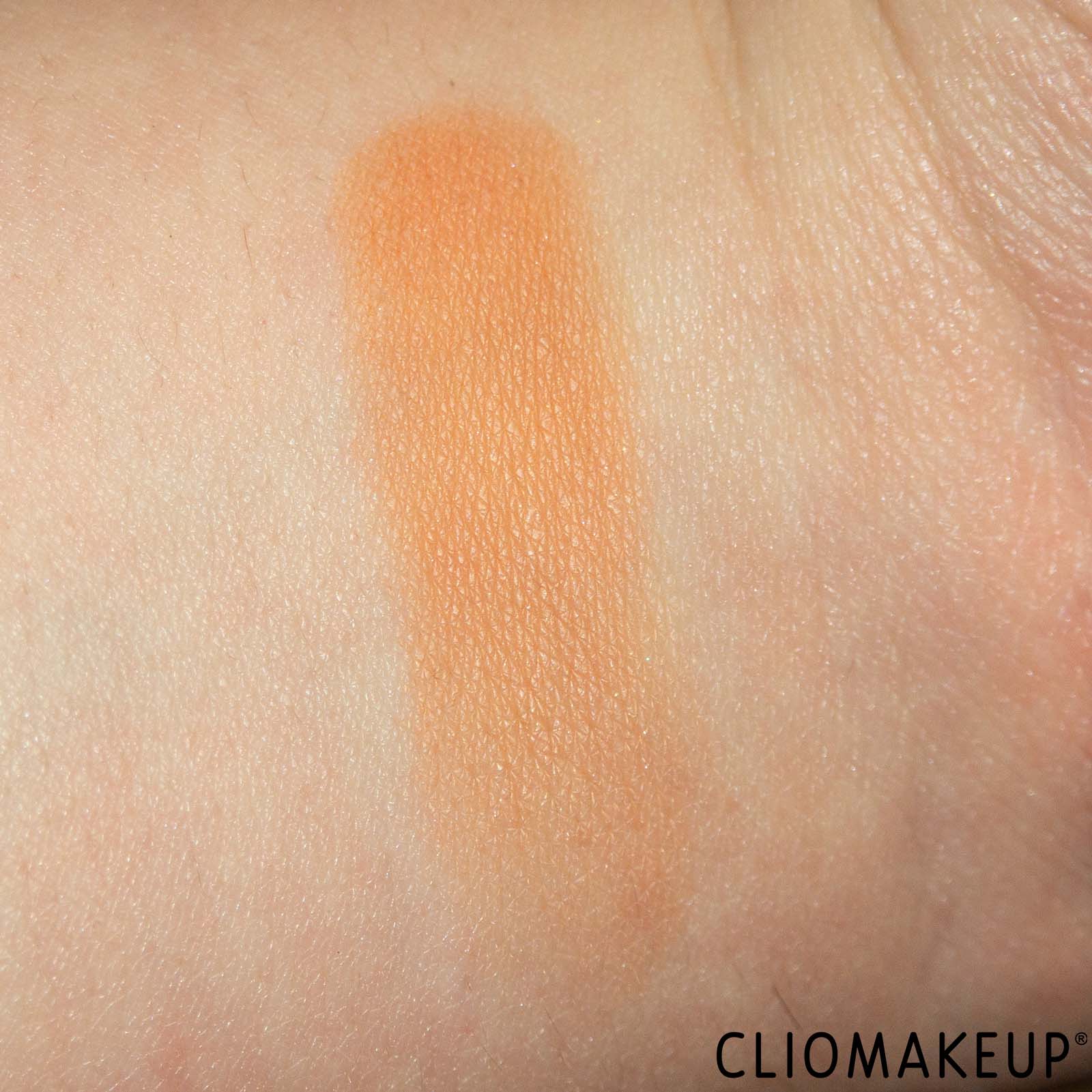 cliomakeup-recensione-blush-bourjois-little-round-pot-blush-7