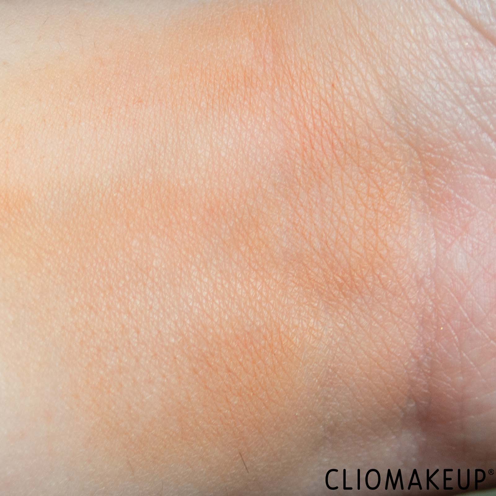 cliomakeup-recensione-blush-bourjois-little-round-pot-blush-8