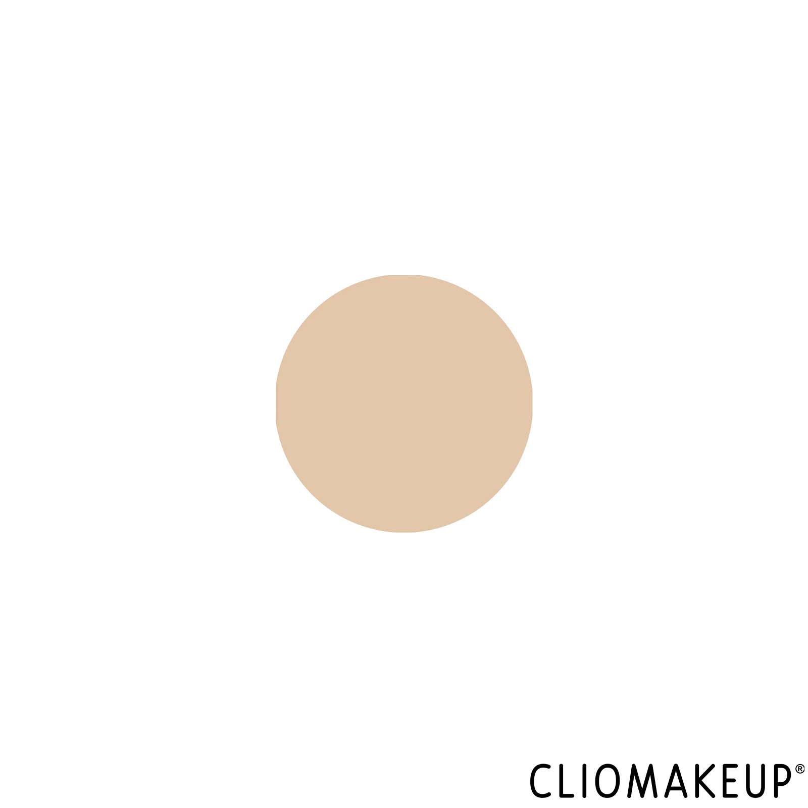 cliomakeup-recensione-blush-catrice-magic-christmas-liquid-blush-3