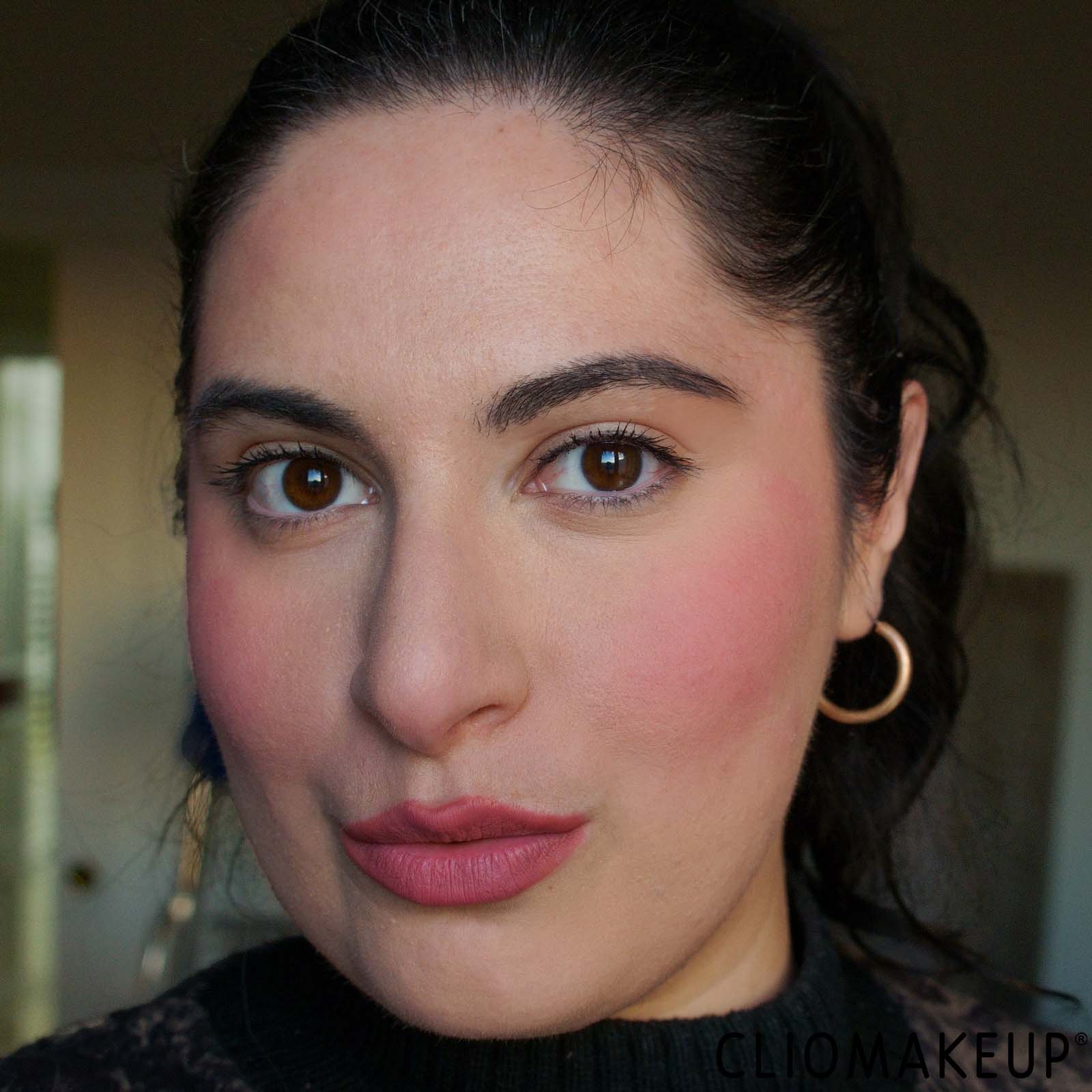 cliomakeup-recensione-blush-nyx-wonder-stick-dual-cream-blush-10