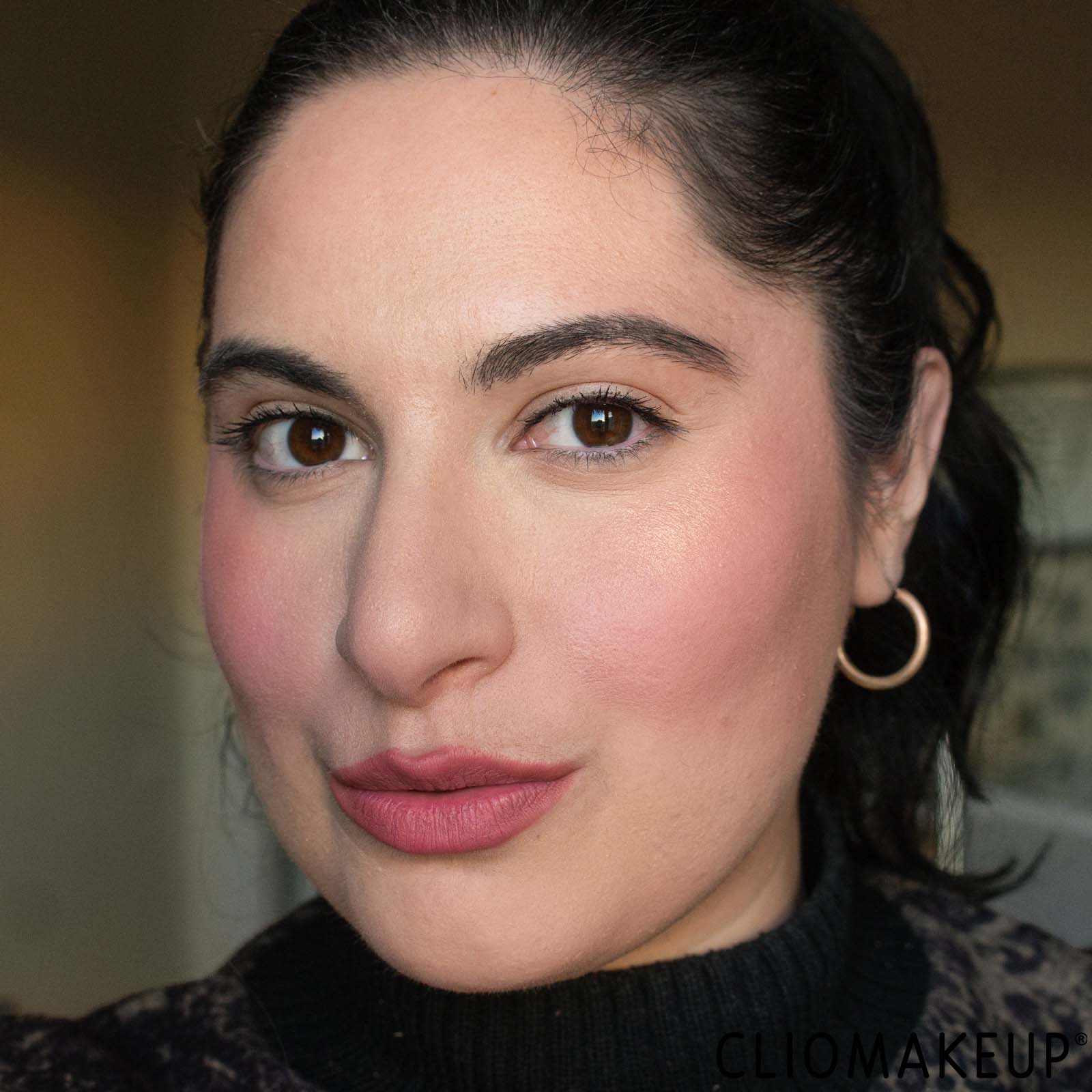 cliomakeup-recensione-blush-nyx-wonder-stick-dual-cream-blush-12