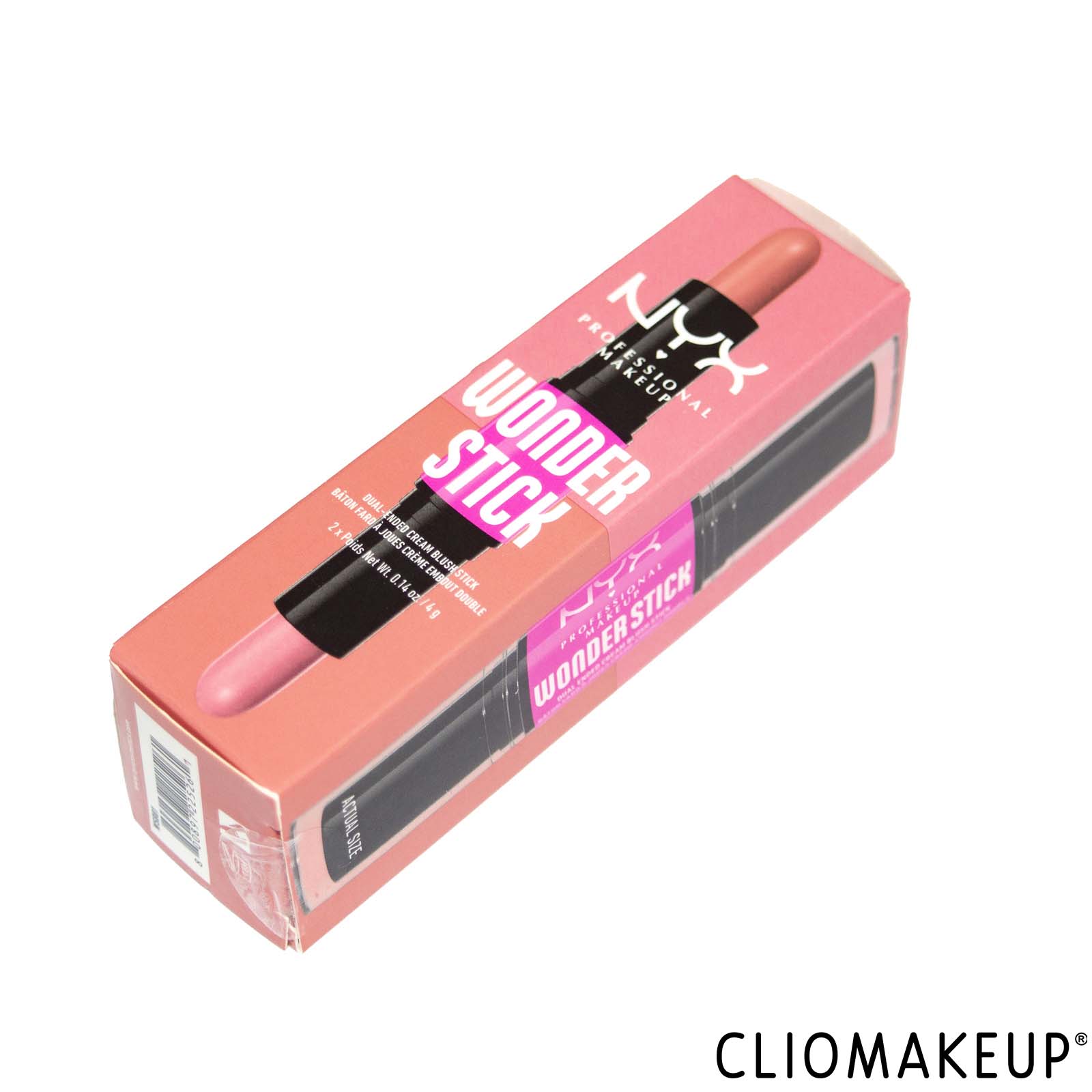 cliomakeup-recensione-blush-nyx-wonder-stick-dual-cream-blush-2