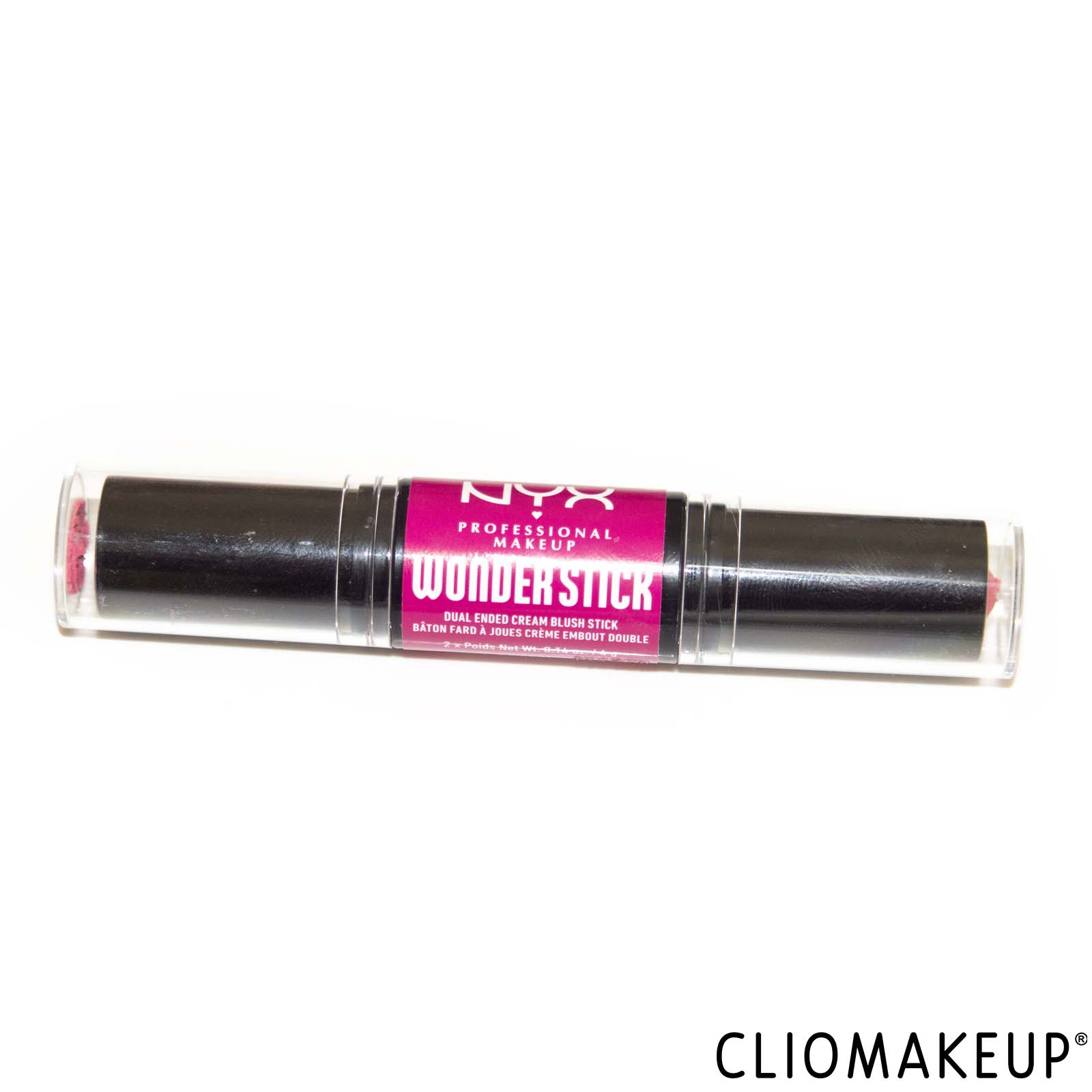 cliomakeup-recensione-blush-nyx-wonder-stick-dual-cream-blush-3