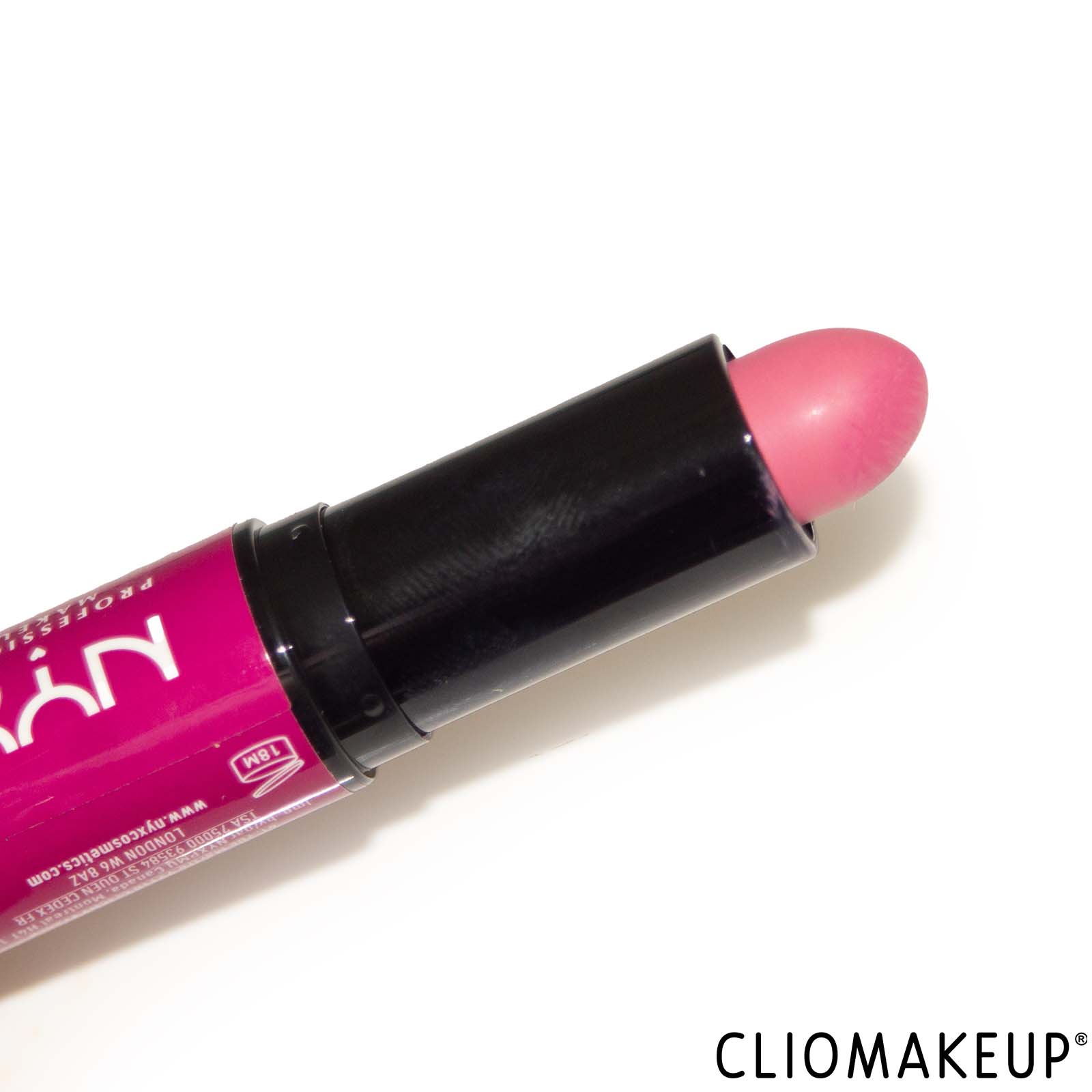 cliomakeup-recensione-blush-nyx-wonder-stick-dual-cream-blush-4