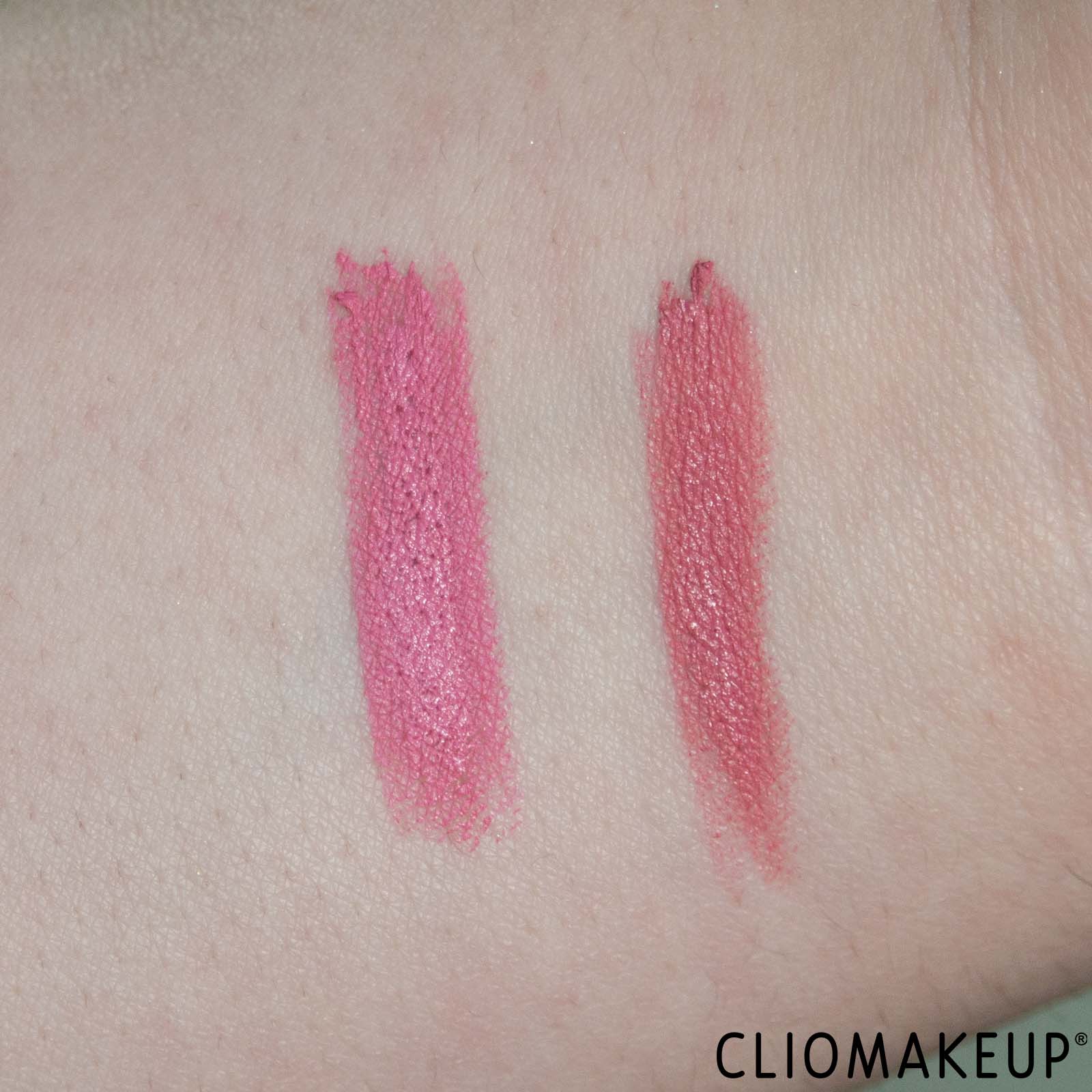 cliomakeup-recensione-blush-nyx-wonder-stick-dual-cream-blush-6