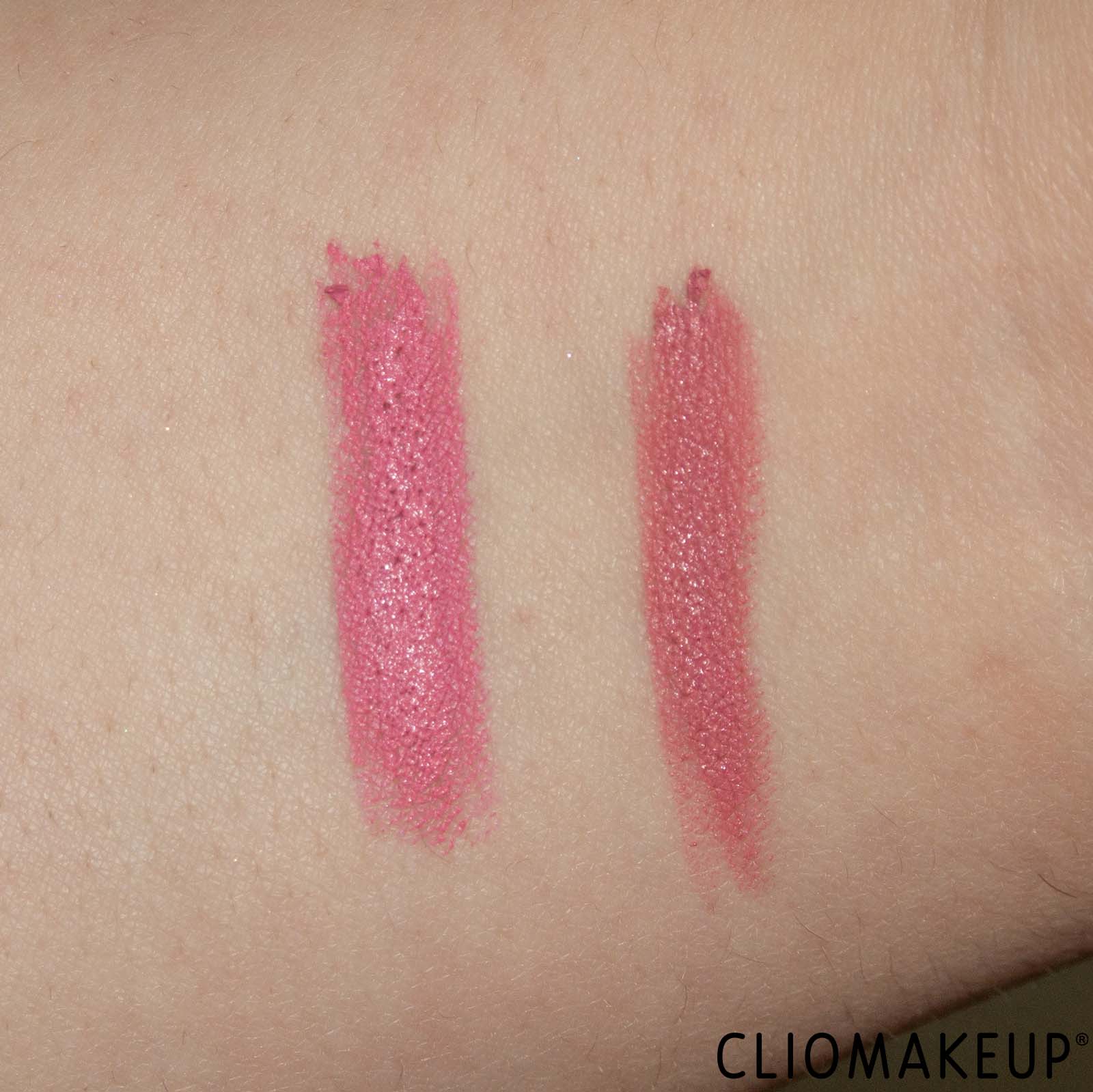 cliomakeup-recensione-blush-nyx-wonder-stick-dual-cream-blush-7