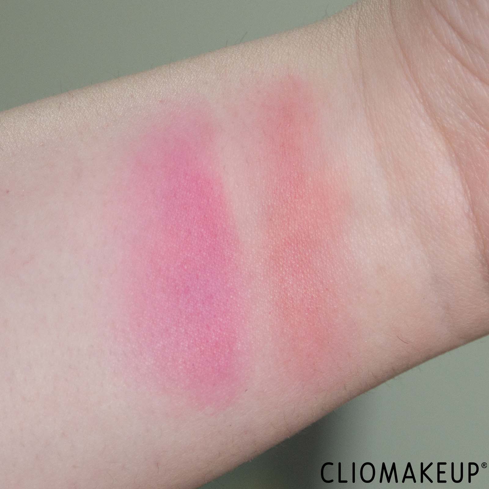 cliomakeup-recensione-blush-nyx-wonder-stick-dual-cream-blush-8